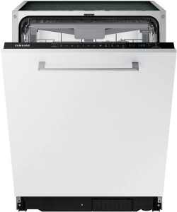 Zmywarka do zabudowy Samsung DW60CG530B00ET