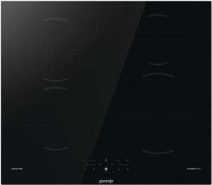 Płyta indukcyjna Gorenje GI6401BC 