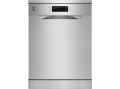 ELECTROLUX ESA47210SX (6).png