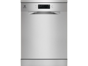 Zmywarka Electrolux ESA47210SX