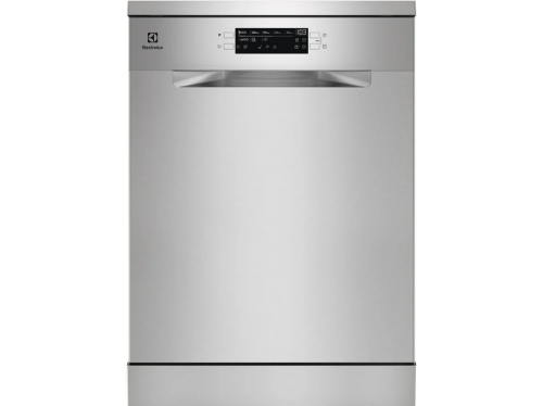 ELECTROLUX ESA47210SX (6).png