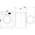 ‌whirlpool (2).webp