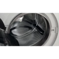 ‌whirlpool (3).webp