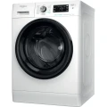 ‌whirlpool (1).webp