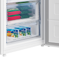 B5RFNE274W (5).png