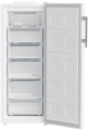 B5RFNE274W (9).png