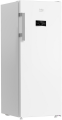 B5RFNE274W (10).png