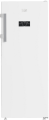 B5RFNE274W (1).png