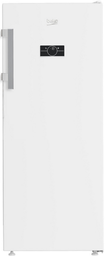B5RFNE274W (1).png