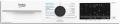 B5DFT584427WPB (2).png