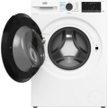 B5DFT584427WPB (4).png
