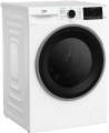 B5DFT584427WPB (5).png
