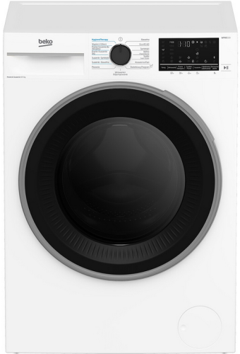 B5DFT584427WPB (1).png