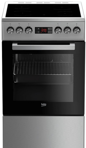 Beko FSM57300GX (1).png