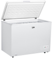 Beko CF316EWN (2).png