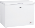 Beko CF316EWN (3).png