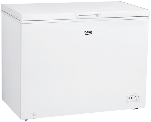 Beko CF316EWN (3).png
