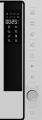 Beko BMGB 25333 WG (2).png