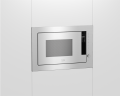 Beko BMGB 25333 WG (3).png
