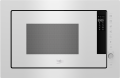 Beko BMGB 25333 WG (1).png