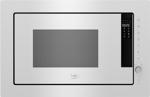Beko BMGB 25333 WG (1).png