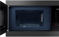 Kuchenka mikrofalowa Samsung MS22M8254AM (2).png