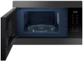 Kuchenka mikrofalowa Samsung MS22M8254AM (3).png