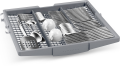 Zmywarka Bosch Serie 2 SMV25EX02E (7).png