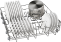 Zmywarka Bosch Serie 2 SMV25EX02E (8).png
