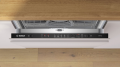 Zmywarka Bosch Serie 2 SMV25EX02E (10).png