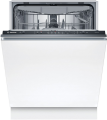 Zmywarka Bosch Serie 2 SMV25EX02E (1).png