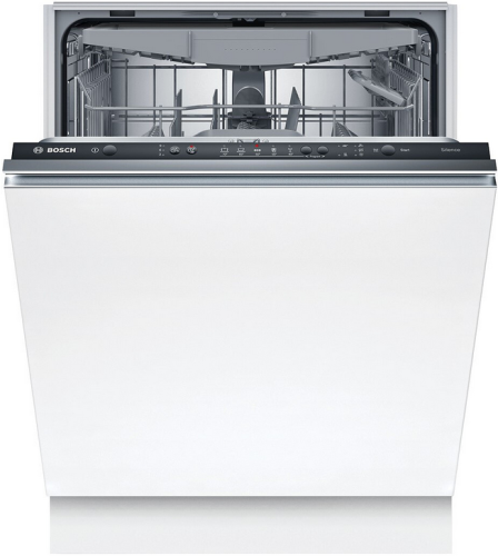Zmywarka Bosch Serie 2 SMV25EX02E (1).png