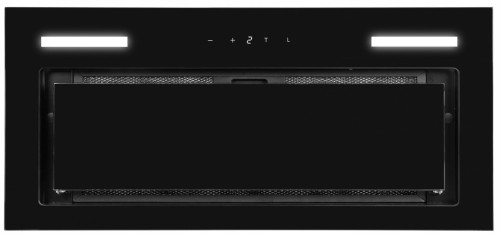 g-box stripes (4).jpg