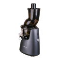 D9900 grafitowa (5).png