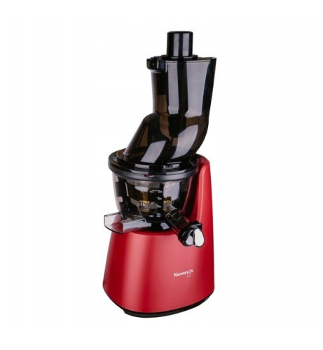 D9900 CZERWONA (4).png