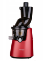 D9900 CZERWONA (1).png