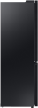 Lodówka Samsung RB34C635EBN (3).png