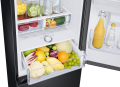 Lodówka Samsung RB34C635EBN (5).png