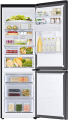 Lodówka Samsung RB34C635EBN (6).png