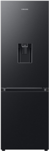 Lodówka Samsung RB34C635EBN