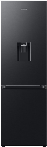 Lodówka Samsung RB34C635EBN (1).png