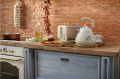 GORENJE K17CLI (2).png