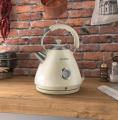 GORENJE K17CLI (3).png