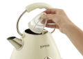 GORENJE K17CLI (5).png
