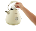 GORENJE K17CLI (6).png