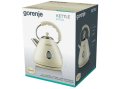 GORENJE K17CLI (8).png