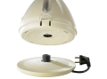 GORENJE K17CLI (10).png