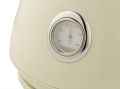 GORENJE K17CLI (11).png