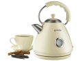 GORENJE K17CLI (12).png
