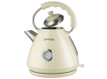 GORENJE K17CLI (13).png